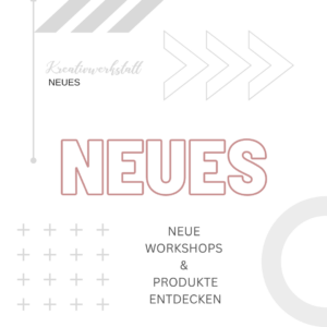 NEU