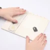 Stamp Easy Pro Stempel Plattform – Bild 6