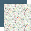 Echo Park "Life Is Beautiful" 12x12 Inch Collection Kit – Bild 3