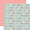 Echo Park "Life Is Beautiful" 12x12 Inch Collection Kit – Bild 5