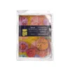Gel Press • Gel Druckplatte 20,95x29,84cm - A4 (EURO)