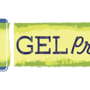Gel Press | Gelprinting