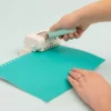 Mini Cinch – Bild 2
