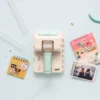 Mini Cinch – Bild 5