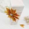 Geschenk Verpackung 'edel und fein' - Anleitung – Bild 4